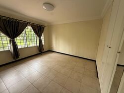 Blk 53 Stirling Road (Queenstown), HDB 3 Rooms #564054441